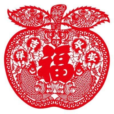 九大吉祥物|民間傳統吉祥物：最旺運的九大吉祥裝飾物